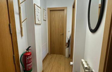 Apartamento Privado DELUXE - Grupo RH 20 - Foto 15