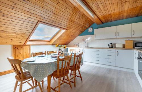 4 Bed in Moelfre oc-wai202 - Foto 3