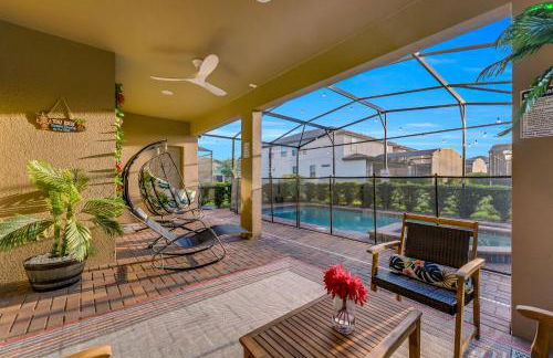 Welcome to Magical Oasis! Where Laughter Awaits! - Foto 61