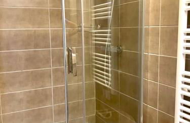 Chez Prunette - Foto 6