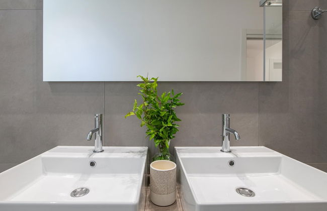 Orizzonte 11 in Panoramica - Foto 35