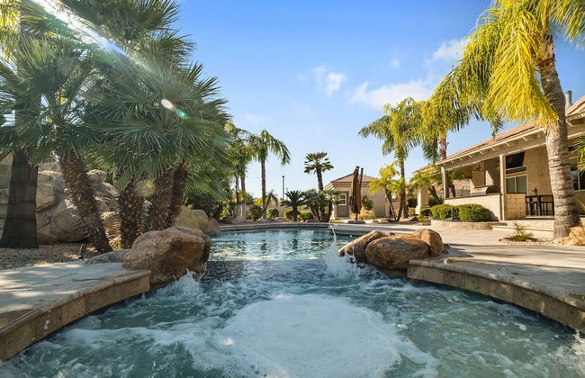 Northridge Mesa - Photo 46