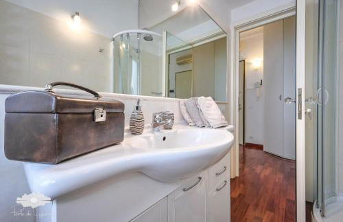 UNA FINESTRA SUL MARE - Foto 16