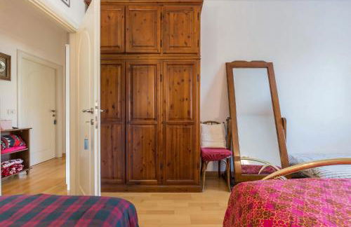 Casa Zanoni - Foto 17