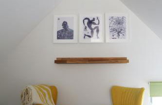 Hector's Row - Foto 20