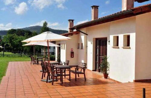 Apartamento familiar cercano a playa de Rodiles 3 - Foto 16