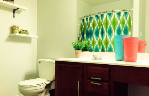 Amazing House with Pool, Arcade, Hot Tub and More - Accomodates 16 guests - Photo 14