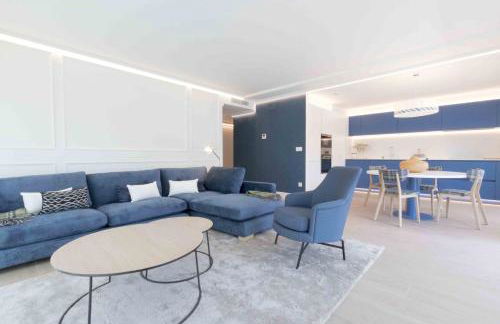 The Rentals - Preference Brunet - Foto 33