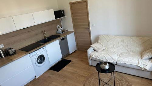 Casa Cali Style and confort - Foto 2