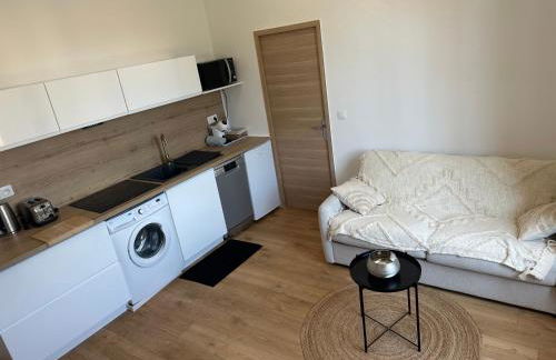 Casa Cali Style and confort - Foto 2