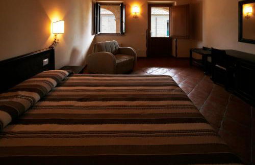 Agriturismo Poggio al Tufo - Foto 35