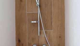 Maison neuve à 500m de la plage, La Menounière - Foto 3, Shower