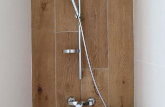 Maison neuve à 500m de la plage, La Menounière - Foto 3