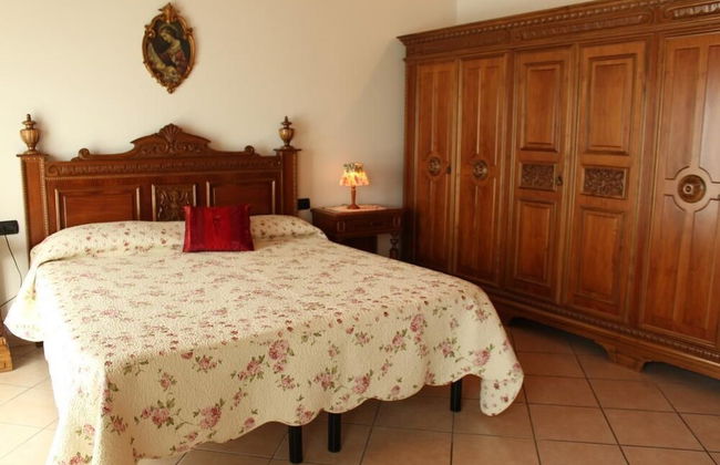 Hotel Paese Daniela - Foto 14