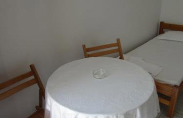 Katerina Apartments - Foto 30