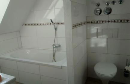 Ferienwohnung Rosenflair - Foto 48