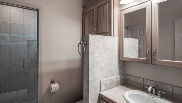 Robins Nest by Ruidoso Vacation Rentals - Foto 2, Servicios del alojamiento