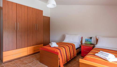 Haiku Rosa - YourPlace Abruzzo - Foto 4