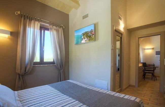 Villa Gens Camuria - Photo 5