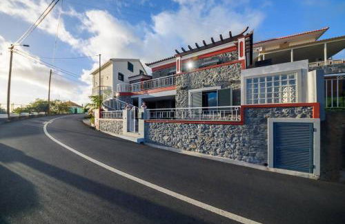 Casa Cabral by MTH - Foto 6