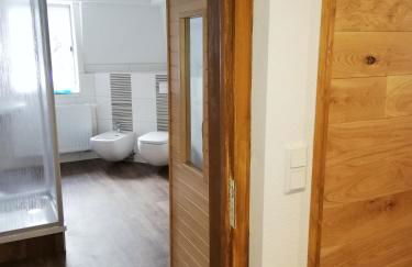 Ferienhaus Kaufmanns Cafe - Foto 23