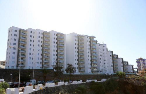 Luxury apartment in Playa Paraiso by AltamarHomes - Foto 7