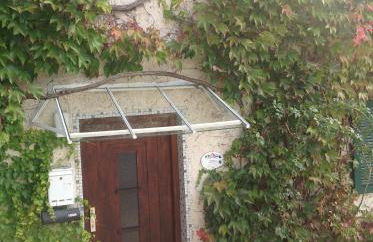 Bed & Kitchen Burgau - Foto 22