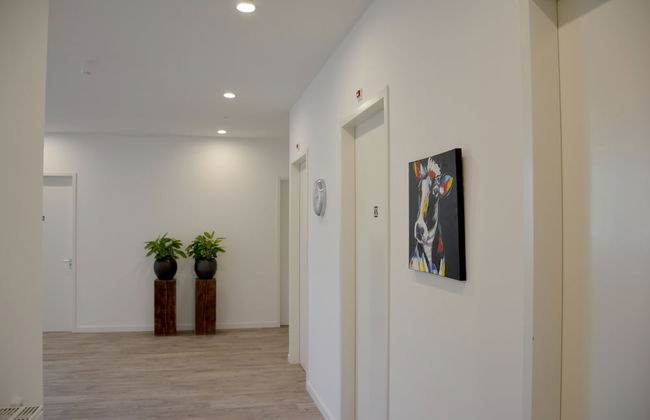 Short Stay Wageningen - Photo 23