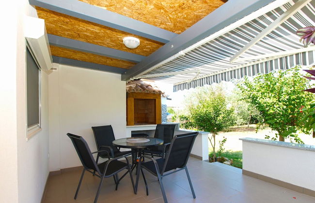 House 1818 - Foto 13