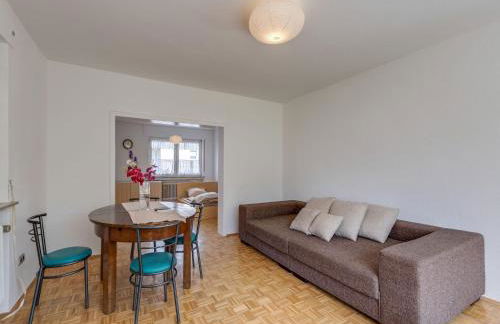 Wohnung in Fuldabruck am Naturpark - Foto 29