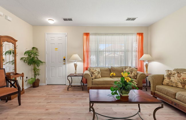 Greenview Bliss by Shine Villas #031 - Foto 24