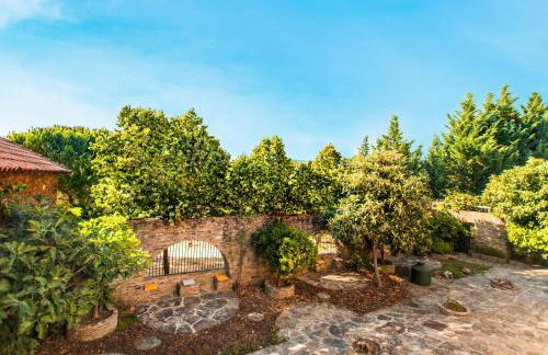 Villa Dos Cedros - Foto 18