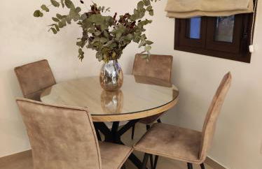 Casa Cueva Un Rinconcito en Setenil - Foto 19