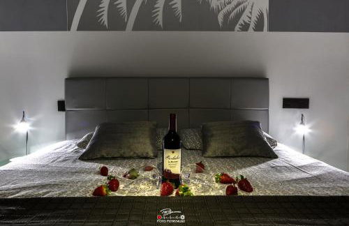 BIOKO Holiday Apartment - Foto 32