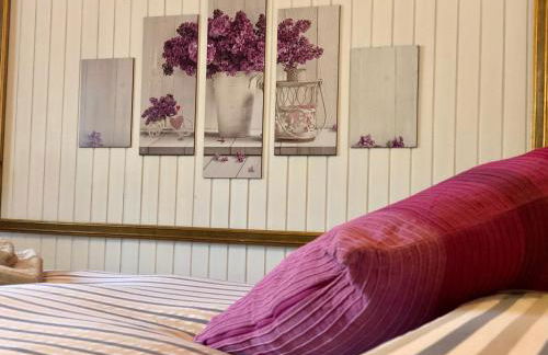 Appartamenti La Menaresta quiet & relax near Bellagio - Foto 69