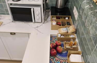 Córdoba Esencia - Foto 21