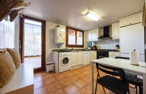 Hauzify I El Refugi de Puigcerdà - Foto 8