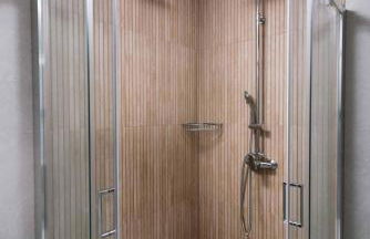 Amfithea Villas Petrokefali - Foto 26