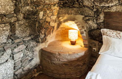 Quinta do Rapozinho - Foto 66