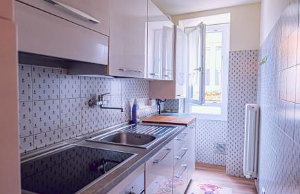 Bello Lake Como Brunate - Foto 33