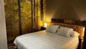 Apartamento felicitat - Foto 3