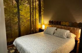 Apartamento felicitat - Foto 3