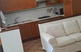 La casa nel borgo - Foto 19