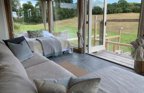 The Potting Shed - Photo 33