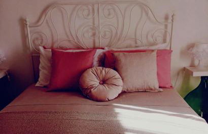 La loggetta 63 - Foto 28