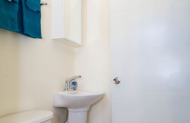 La Casa De Playa Ocho Rios - Foto 26