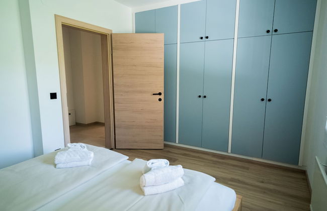 Ferienwohnung Seenah Top 4 by S4Y - Photo 3