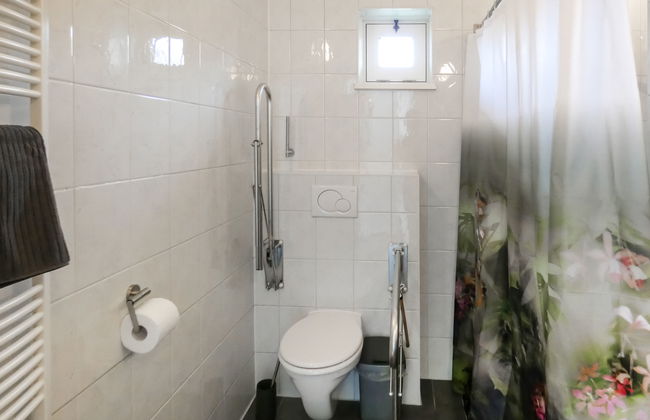 Kraaijennest - Foto 10