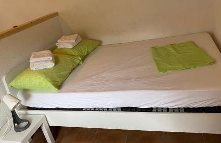 Villa rustica bougainvillea - Foto 16