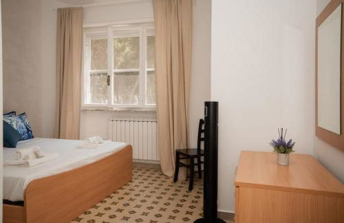 Dimora nella Pineta - Foto 36